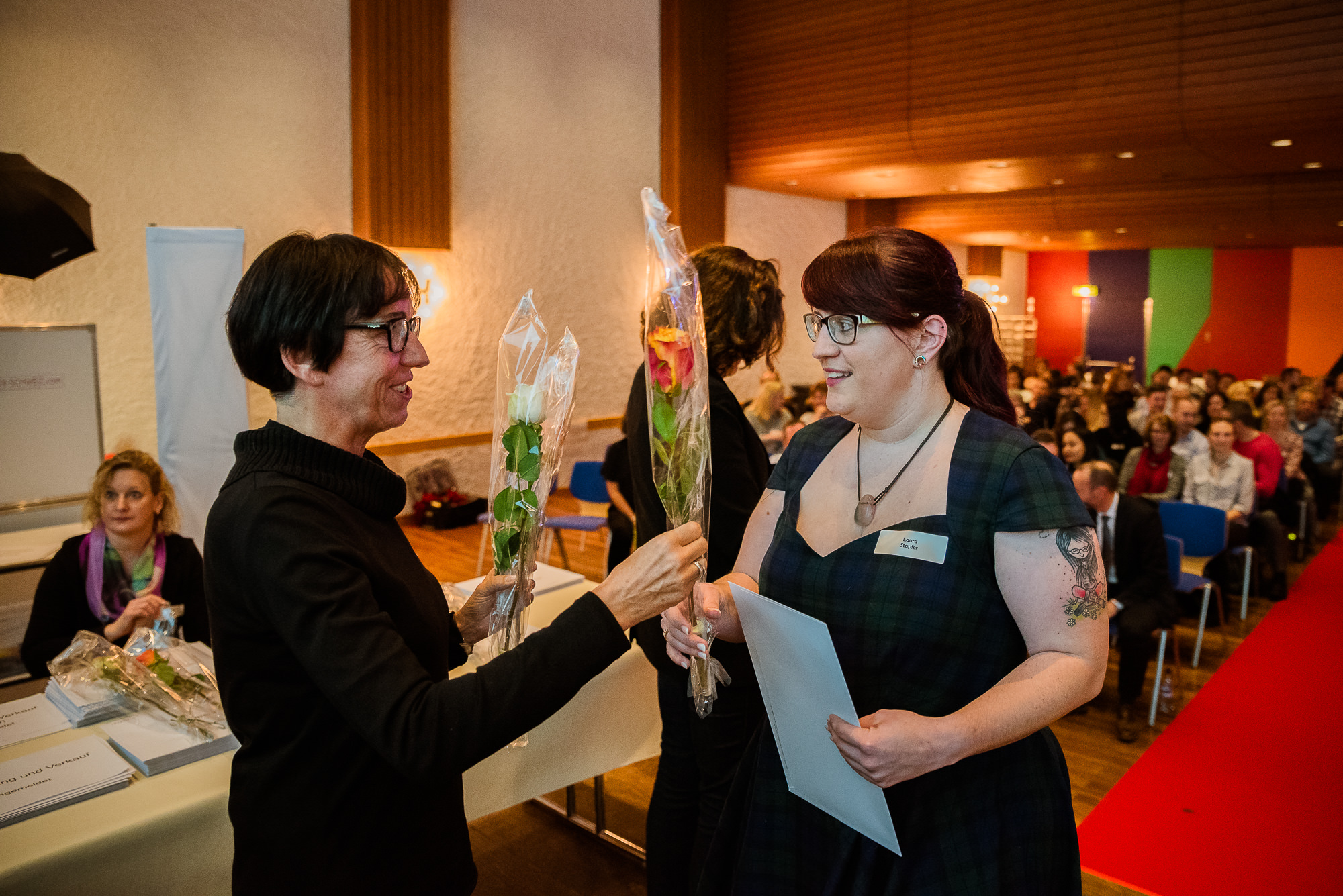 Export x3 NI2 4783 2018 12 13 KVZ